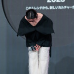 TikTokトレンド大賞2025