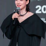 TikTokトレンド大賞2025