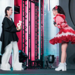 TikTokトレンド大賞2025