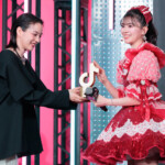 TikTokトレンド大賞2025