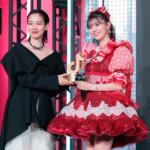 TikTokトレンド大賞2025