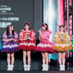 TikTokトレンド大賞2025