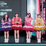 TikTokトレンド大賞2025