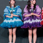 TikTokトレンド大賞2025