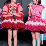 TikTokトレンド大賞2025