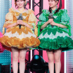 TikTokトレンド大賞2025