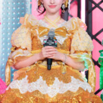 TikTokトレンド大賞2025