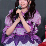 TikTokトレンド大賞2025