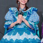 TikTokトレンド大賞2025