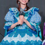 TikTokトレンド大賞2025