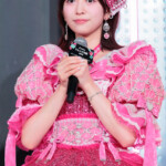 TikTokトレンド大賞2025