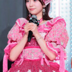 TikTokトレンド大賞2025