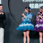 TikTokトレンド大賞2025