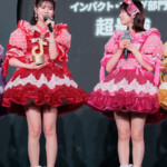 TikTokトレンド大賞2025