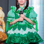 TikTokトレンド大賞2025