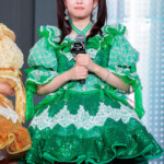 TikTokトレンド大賞2025