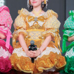 TikTokトレンド大賞2025