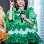 TikTokトレンド大賞2025