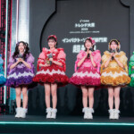 TikTokトレンド大賞2025