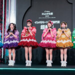 TikTokトレンド大賞2025