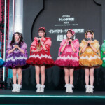 TikTokトレンド大賞2025