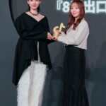 TikTokトレンド大賞2025