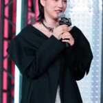 TikTokトレンド大賞2025