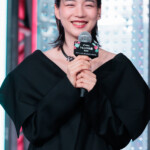 TikTokトレンド大賞2025