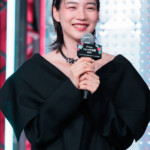 TikTokトレンド大賞2025