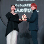 TikTokトレンド大賞2025