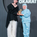 TikTokトレンド大賞2025