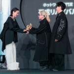 TikTokトレンド大賞2025