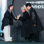 TikTokトレンド大賞2025