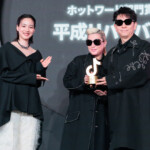 TikTokトレンド大賞2025