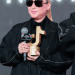 TikTokトレンド大賞2025