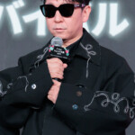 TikTokトレンド大賞2025