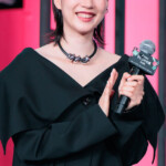 TikTokトレンド大賞2025