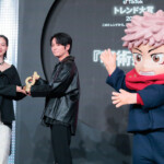 TikTokトレンド大賞2025