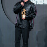 TikTokトレンド大賞2025