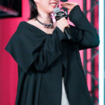 TikTokトレンド大賞2025