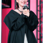 TikTokトレンド大賞2025