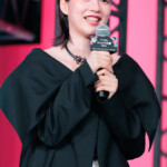 TikTokトレンド大賞2025