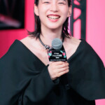 TikTokトレンド大賞2025