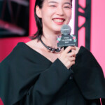 TikTokトレンド大賞2025