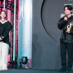 TikTokトレンド大賞2025