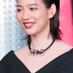 TikTokトレンド大賞2025