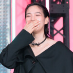 TikTokトレンド大賞2025