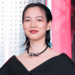 TikTokトレンド大賞2025