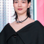 TikTokトレンド大賞2025