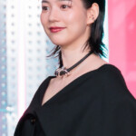 TikTokトレンド大賞2025